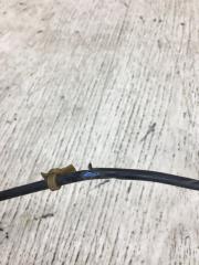 Датчик ABS задний левый NV200 USA 13- 2020 M20XUS 2.0 MR20DE