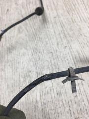 Датчик ABS задний левый NV200 USA 13- 2020 M20XUS 2.0 MR20DE