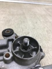 Моторчик стеклоочистителя передний NISSAN NV200 USA 13- M20XUS 2.0 MR20DE