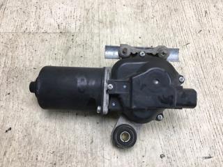 Моторчик стеклоочистителя передний NV200 USA 13- 2020 M20XUS 2.0 MR20DE