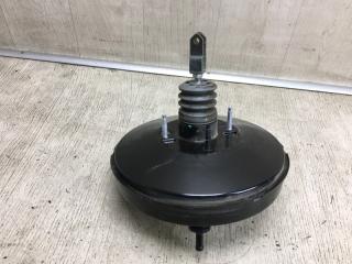 Вакуумный усилитель тормозов NV200 USA 13- 2020 M20XUS 2.0 MR20DE