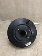 Вакуумный усилитель тормозов NISSAN NV200 USA 13- M20XUS 2.0 MR20DE