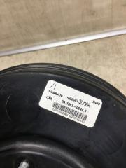 Вакуумный усилитель тормозов NV200 USA 13- 2020 M20XUS 2.0 MR20DE