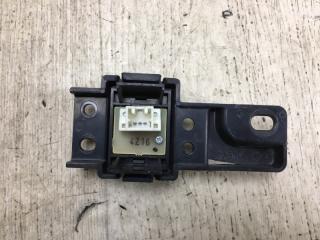 Датчик NV200 USA 13- 2020 M20XUS 2.0 MR20DE