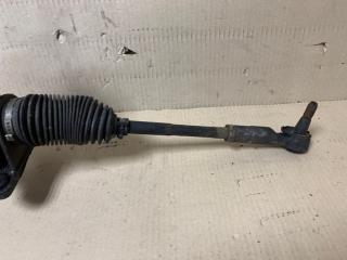 Рулевая рейка JETTA 05-10 2007 Седан 2.5