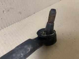 Рулевая рейка JETTA 05-10 2007 Седан 2.5