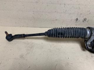 Рулевая рейка JETTA 05-10 2007 Седан 2.5