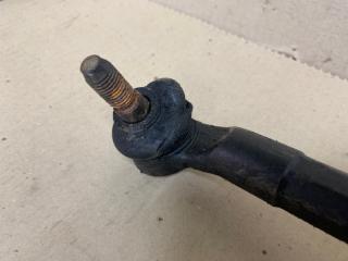 Рулевая рейка JETTA 05-10 2007 Седан 2.5