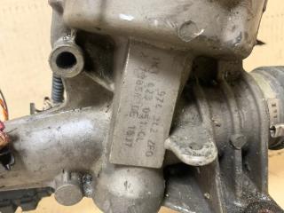 Рулевая рейка JETTA 05-10 2007 Седан 2.5