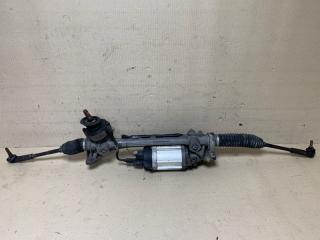 Рулевая рейка JETTA 05-10 2007 Седан 2.5