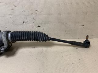 Рулевая рейка JETTA 05-10 2007 Седан 2.5