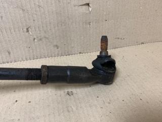 Рулевая рейка JETTA 05-10 2007 Седан 2.5