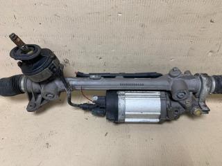 Рулевая рейка JETTA 05-10 2007 Седан 2.5