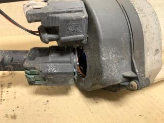 Рулевая рейка JETTA 05-10 2007 Седан 2.5