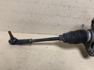 Рулевая рейка JETTA 05-10 2007 Седан 2.5