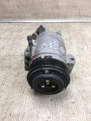 Компрессор кондиционера NV200 USA 13- 2020 M20XUS 2.0 MR20DE