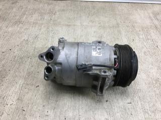 Компрессор кондиционера NISSAN NV200 USA 13- M20XUS 2.0 MR20DE