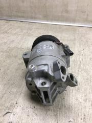 Компрессор кондиционера NV200 USA 13- 2020 M20XUS 2.0 MR20DE