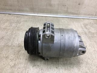 Компрессор кондиционера NV200 USA 13- 2020 M20XUS 2.0 MR20DE