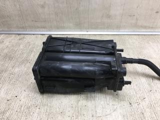 Абсорбер топливный NISSAN NV200 USA 13- M20XUS 2.0 MR20DE