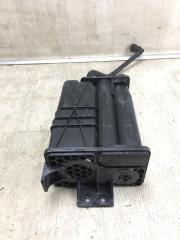 Абсорбер топливный NV200 USA 13- 2020 M20XUS 2.0 MR20DE