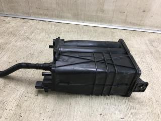 Абсорбер топливный NV200 USA 13- 2020 M20XUS 2.0 MR20DE