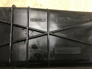 Абсорбер топливный NV200 USA 13- 2020 M20XUS 2.0 MR20DE