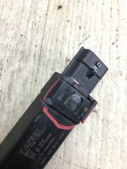 Антенна NISSAN NV200 USA 13- M20XUS 2.0 MR20DE