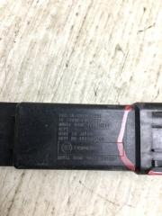 Антенна NV200 USA 13- 2020 M20XUS 2.0 MR20DE