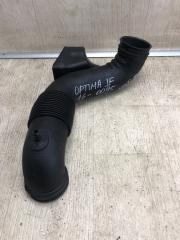 Патрубок воздушного фильтра OPTIMA JF 15-20 2018 JF 2.4 G4KJ