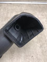 Патрубок воздушного фильтра OPTIMA JF 15-20 2018 JF 2.4 G4KJ