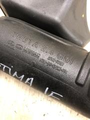 Патрубок воздушного фильтра OPTIMA JF 15-20 2018 JF 2.4 G4KJ