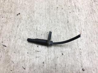 Датчик ABS передний левый NISSAN NV200 USA 13- 2020