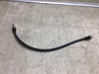 Трубка тормозная задняя NISSAN NV200 USA 13- 2020