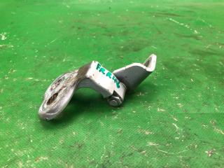 Петля двери нижняя передняя правая FORD FOCUS 10-18 2015