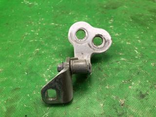 Петля двери нижняя передняя правая FORD FOCUS 10-18 CB8 2.0 XQDA