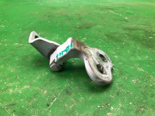 Петля двери нижняя передняя левая FOCUS 10-18 2015 CB8 2.0 XQDA