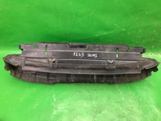 Дефлектор радиатора FOCUS 10-18 2015 CB8 2.0 XQDA