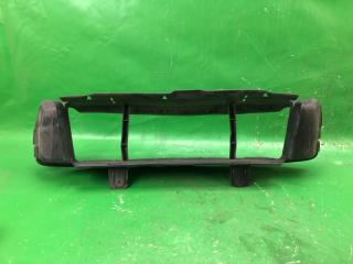 Дефлектор радиатора FORD FOCUS 10-18 CB8 2.0 XQDA