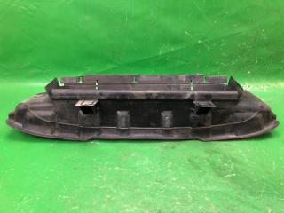 Дефлектор радиатора FOCUS 10-18 2015 CB8 2.0 XQDA