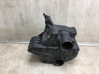 Корпус воздушного фильтра NISSAN NV200 USA 13- 2020