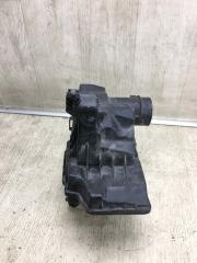 Корпус воздушного фильтра NV200 USA 13- 2020 M20XUS 2.0 MR20DE