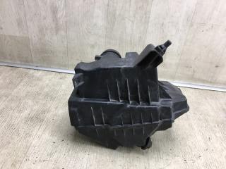 Корпус воздушного фильтра NISSAN NV200 USA 13- M20XUS 2.0 MR20DE