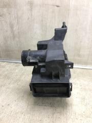 Корпус воздушного фильтра NV200 USA 13- 2020 M20XUS 2.0 MR20DE