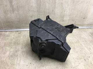 Корпус воздушного фильтра NV200 USA 13- 2020 M20XUS 2.0 MR20DE