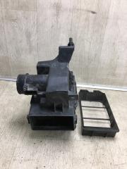 Корпус воздушного фильтра NV200 USA 13- 2020 M20XUS 2.0 MR20DE