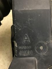 Корпус воздушного фильтра NV200 USA 13- 2020 M20XUS 2.0 MR20DE