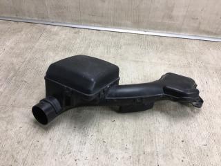 Резонатор воздушного фильтра NV200 USA 13- 2020 M20XUS 2.0 MR20DE