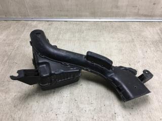 Резонатор воздушного фильтра NISSAN NV200 USA 13- M20XUS 2.0 MR20DE