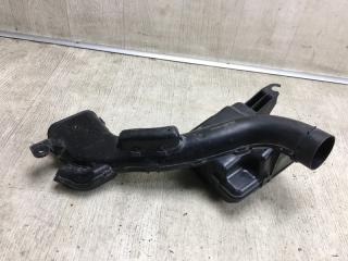 Резонатор воздушного фильтра NV200 USA 13- 2020 M20XUS 2.0 MR20DE